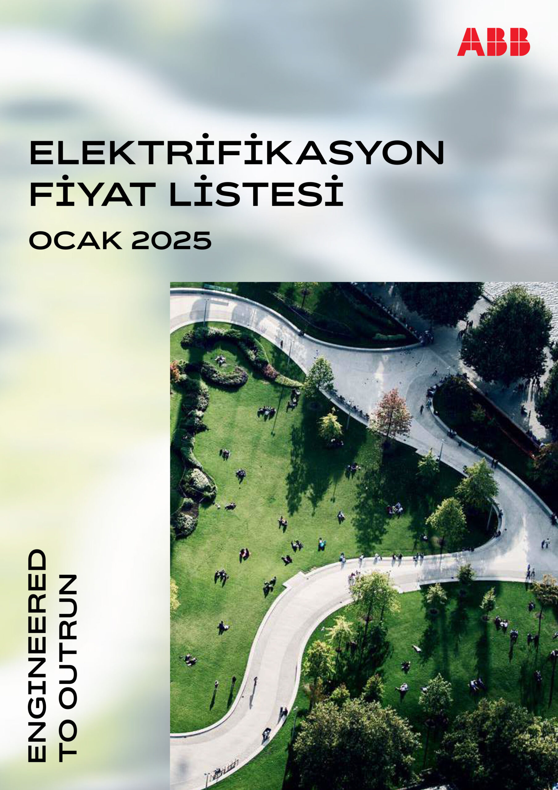 Mahir Enerji, Şalt Malzemeler, Röle Grupları, Orta Gerilim Ürünleri, Yüksek Gerilim Ürünleri, Trafo Grupları, Kablolar, Bakır Ürünleri, Plastik Elektrikli Ürünler, Pako Şarteller, Kauçuk Grubu (Nead Grubu), Anahtar Priz Grubu, Pano İzolasyon Malzemeleri, Jeneratör Grubu, İş Güvenliği Ekipmanları, İzolatörler, Topraklama Ürünleri, Kablo Pabuçları, Kablo Ek Mufları, Bıçaklı Sigorta Grupları, Dikey/yatay Yük Kesiciler, Trafo Köşk Hücreleri, Pano Sinyal Lambaları, Aydınlatma Grupları