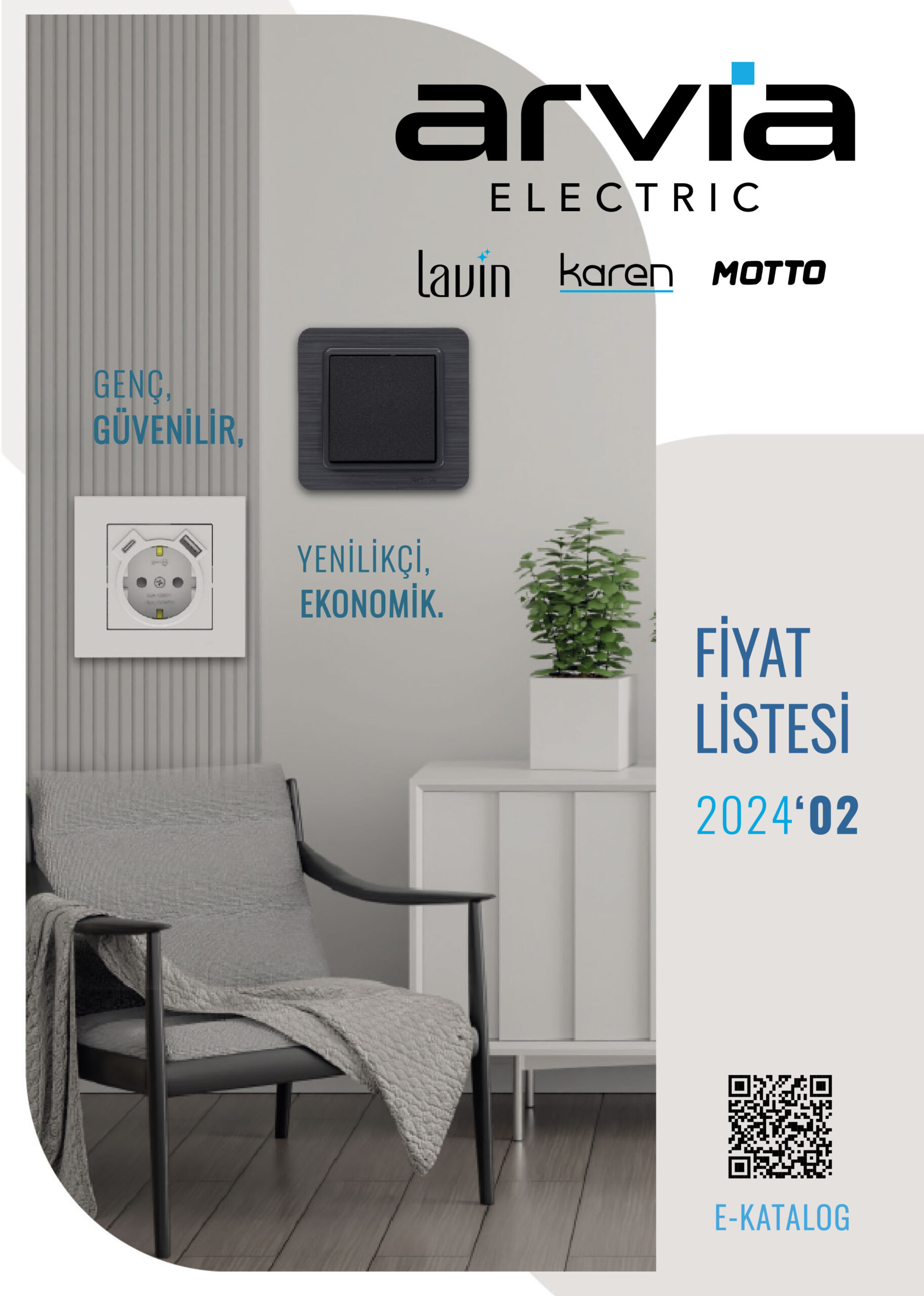 Mahir Enerji, Şalt Malzemeler, Röle Grupları, Orta Gerilim Ürünleri, Yüksek Gerilim Ürünleri, Trafo Grupları, Kablolar, Bakır Ürünleri, Plastik Elektrikli Ürünler, Pako Şarteller, Kauçuk Grubu (Nead Grubu), Anahtar Priz Grubu, Pano İzolasyon Malzemeleri, Jeneratör Grubu, İş Güvenliği Ekipmanları, İzolatörler, Topraklama Ürünleri, Kablo Pabuçları, Kablo Ek Mufları, Bıçaklı Sigorta Grupları, Dikey/yatay Yük Kesiciler, Trafo Köşk Hücreleri, Pano Sinyal Lambaları, Aydınlatma Grupları