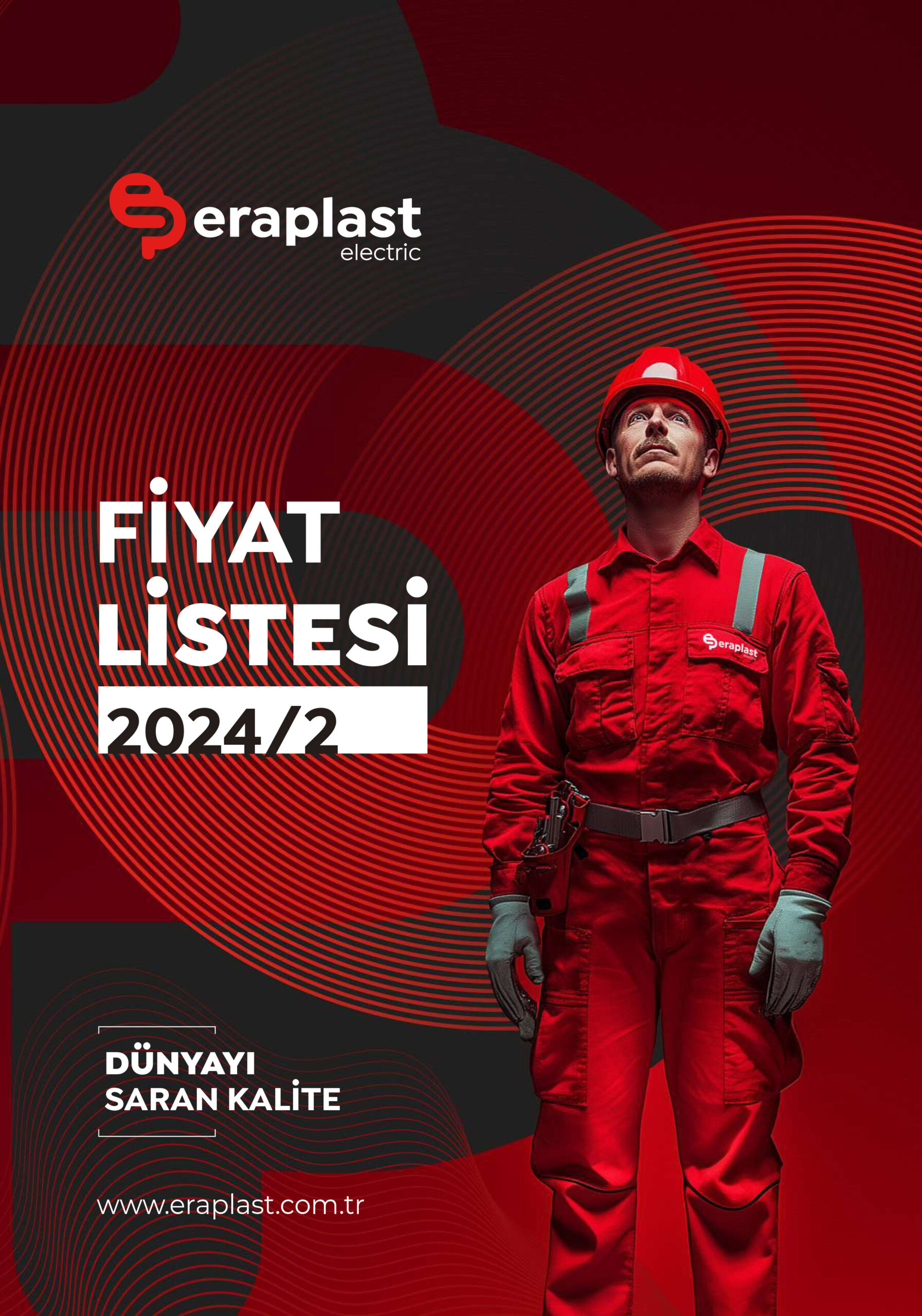 Mahir Enerji, Şalt Malzemeler, Röle Grupları, Orta Gerilim Ürünleri, Yüksek Gerilim Ürünleri, Trafo Grupları, Kablolar, Bakır Ürünleri, Plastik Elektrikli Ürünler, Pako Şarteller, Kauçuk Grubu (Nead Grubu), Anahtar Priz Grubu, Pano İzolasyon Malzemeleri, Jeneratör Grubu, İş Güvenliği Ekipmanları, İzolatörler, Topraklama Ürünleri, Kablo Pabuçları, Kablo Ek Mufları, Bıçaklı Sigorta Grupları, Dikey/yatay Yük Kesiciler, Trafo Köşk Hücreleri, Pano Sinyal Lambaları, Aydınlatma Grupları