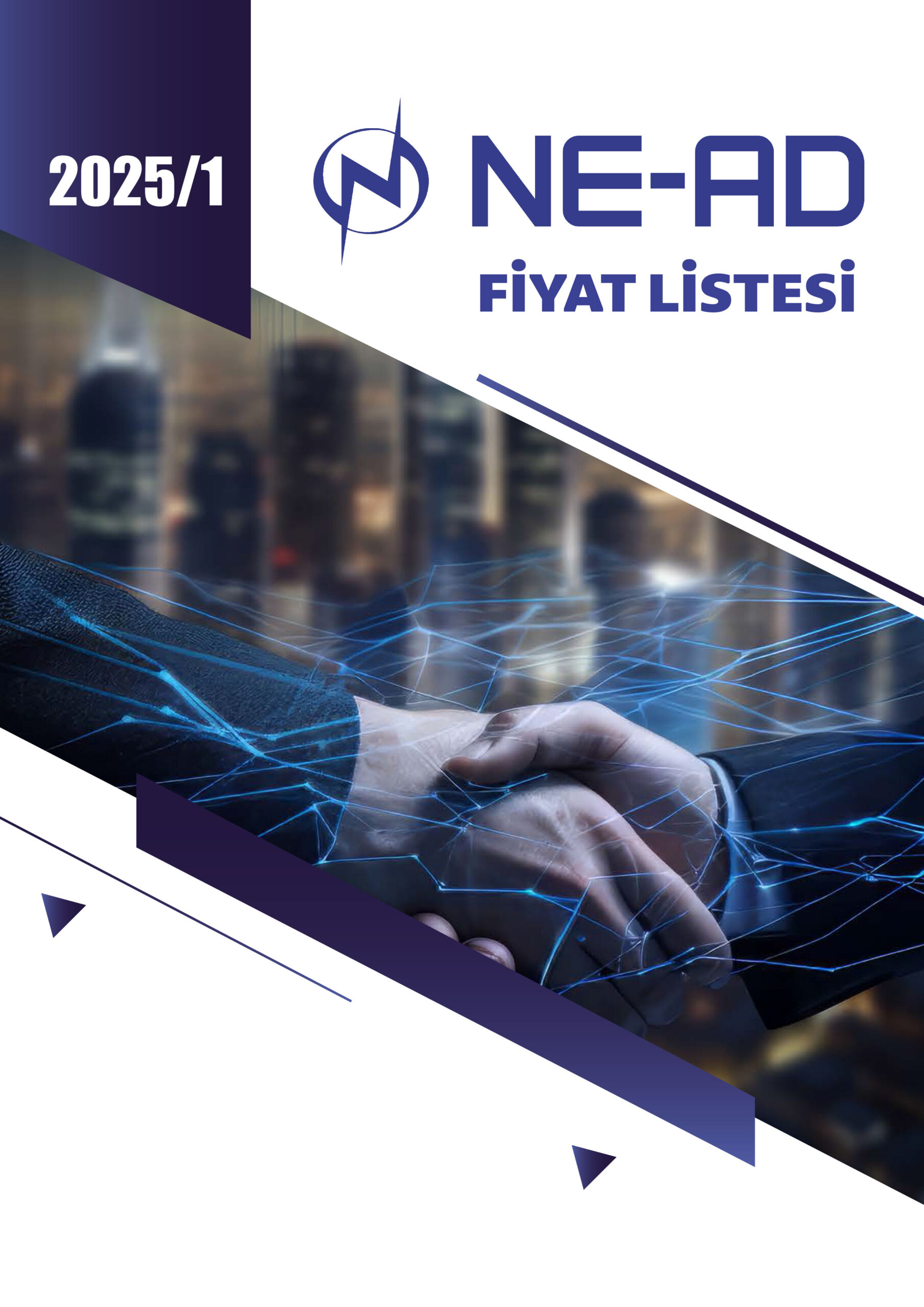 Mahir Enerji, Şalt Malzemeler, Röle Grupları, Orta Gerilim Ürünleri, Yüksek Gerilim Ürünleri, Trafo Grupları, Kablolar, Bakır Ürünleri, Plastik Elektrikli Ürünler, Pako Şarteller, Kauçuk Grubu (Nead Grubu), Anahtar Priz Grubu, Pano İzolasyon Malzemeleri, Jeneratör Grubu, İş Güvenliği Ekipmanları, İzolatörler, Topraklama Ürünleri, Kablo Pabuçları, Kablo Ek Mufları, Bıçaklı Sigorta Grupları, Dikey/yatay Yük Kesiciler, Trafo Köşk Hücreleri, Pano Sinyal Lambaları, Aydınlatma Grupları